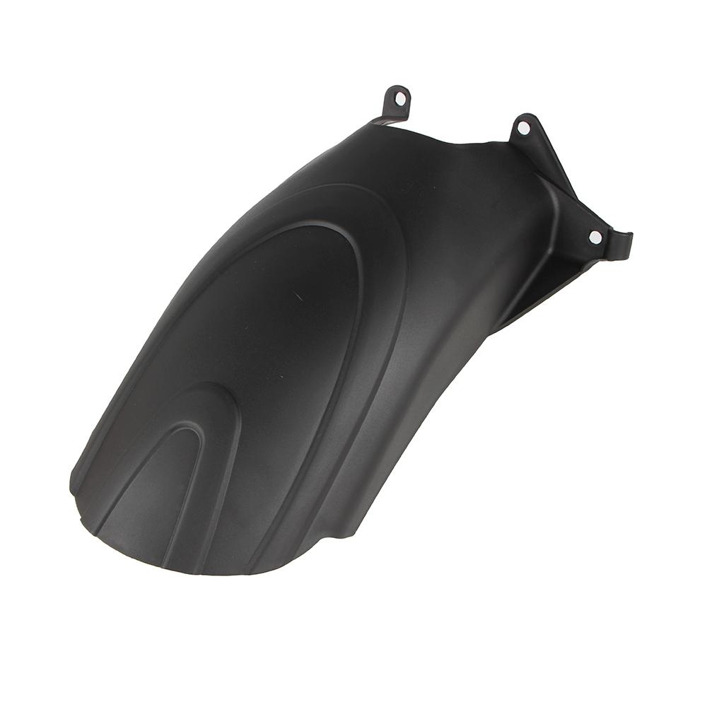 Estensione Parafango Anteriore o Posteriore per Moto Paraspruzzi Estensore Per BMW G310GS G310R G310 R GS 2017-2023