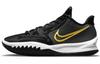 Kyrie Low 4 Ep 'Takashi' CZ0105-001