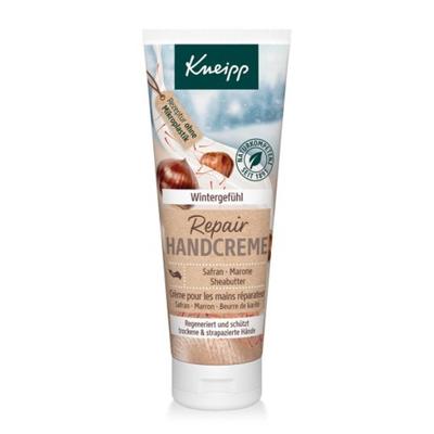 Repair Hand Cream Winter Care 75ml