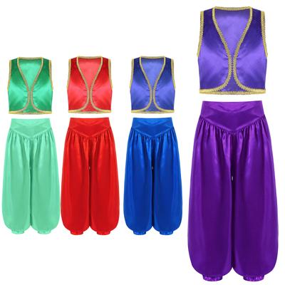 Dámske karnevalové kostýmy – Dámske karnevalové kostýmy