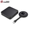 Hongshidao Wireless Screen Mirroring Kit (CN version)