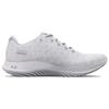 Under Armour Flow Velociti Wind 2 White Halo Grey Men Sneakers 3024903-100