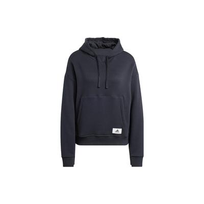 Tops – Camisolas e sweatshirts