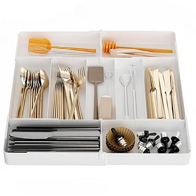 Équipement de cuisine – Équipement de stockage pour la cuisine