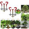 2 Tree Bonsai Tools Branch Trunk Moderator Bending Pruning Kit