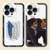 Huse pentru telefoane – Huse tip bumper pentru telefon