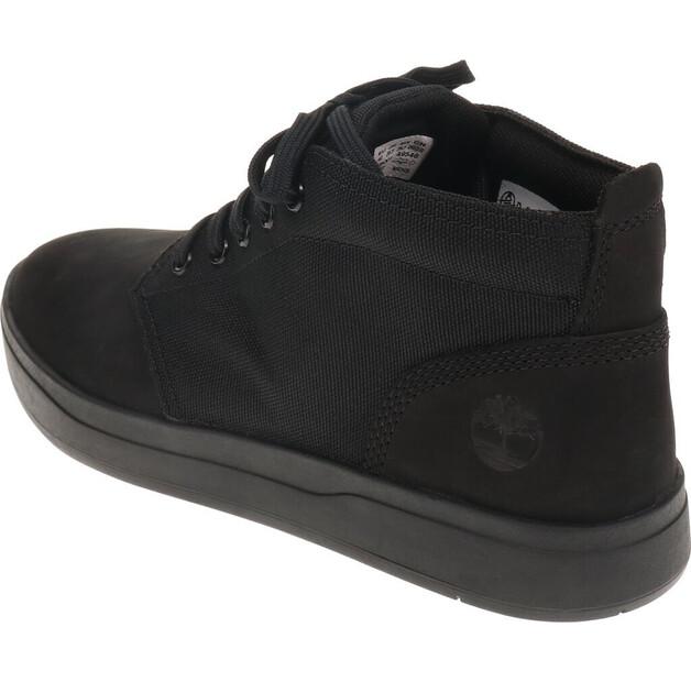 Кроссовки Timberland Davis Square