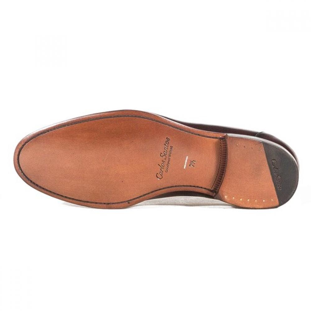 Carlos Santos 9176 Guimaraes