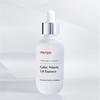 ma:nyo Galac Niacin 3.0 Essence 30ml – Brightening & Hydrating Facial Essence