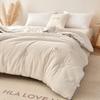 HLA Pure Cotton Duvet