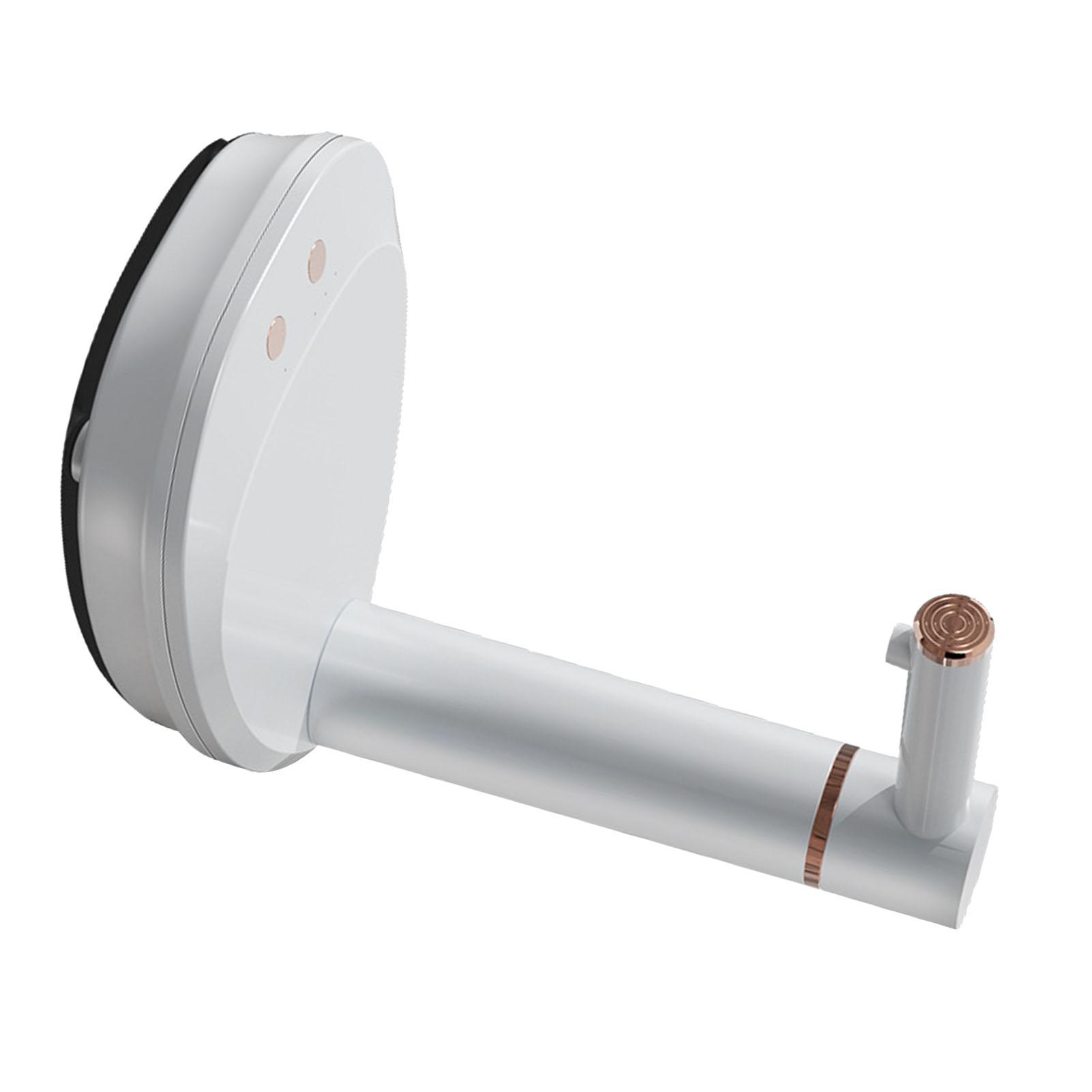 Настольный диспенсер для воды Электрический Портативный Перезаряжаемый Автоматический Самовсасывающий Водяной насос для дома Путешествий