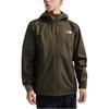 The North Face Men's NF0A88RD-21L
