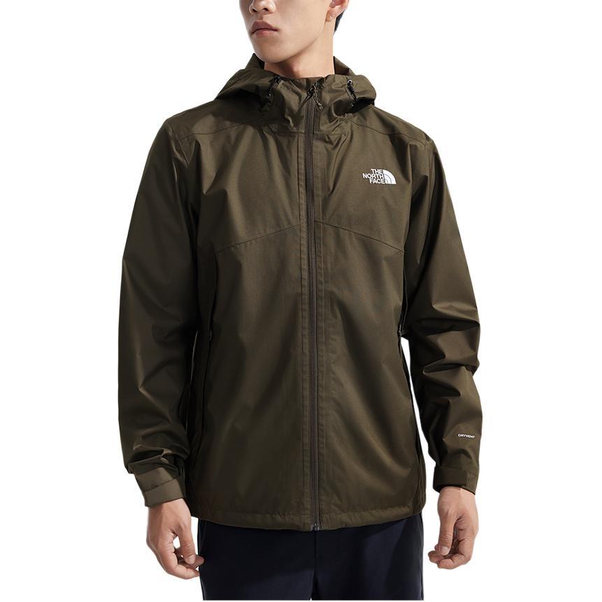 The North Face Men's NF0A88RD-21L