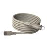 Hot Selling Nylon Braided PD 60W 240W USB-C 6A Fast Charging MFi Certified Magnetic Type-C Cable for iPhone 1M/2M Computer