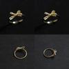 Anillos – Anillos para mujeres