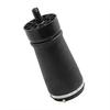 LR034262 Rear Shock Absorber Air Spring for Land Rover Range Rover/Sport Version