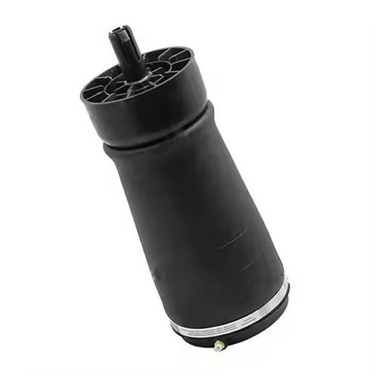 LR034262 Rear Shock Absorber Air Spring for Land Rover Range Rover/Sport Version
