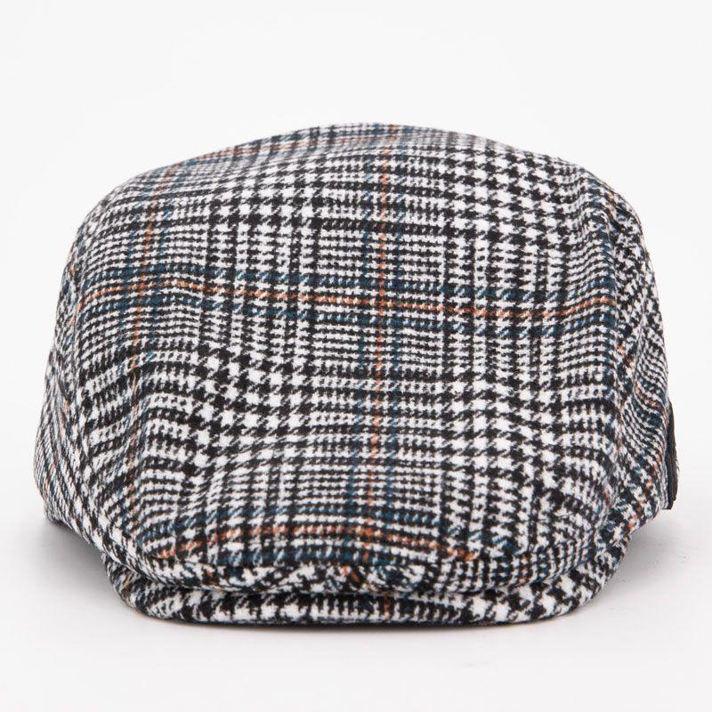 Beret dickon Homme KAPORAL