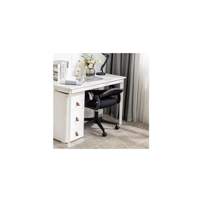 Fauteuil De Bureau Urban Factory ERGO EFC01UF