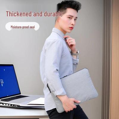 Tašky pro gadgety – Tašky na notebooky