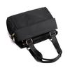 Women's Large Capacity Oxford Cloth Shoulder Bag