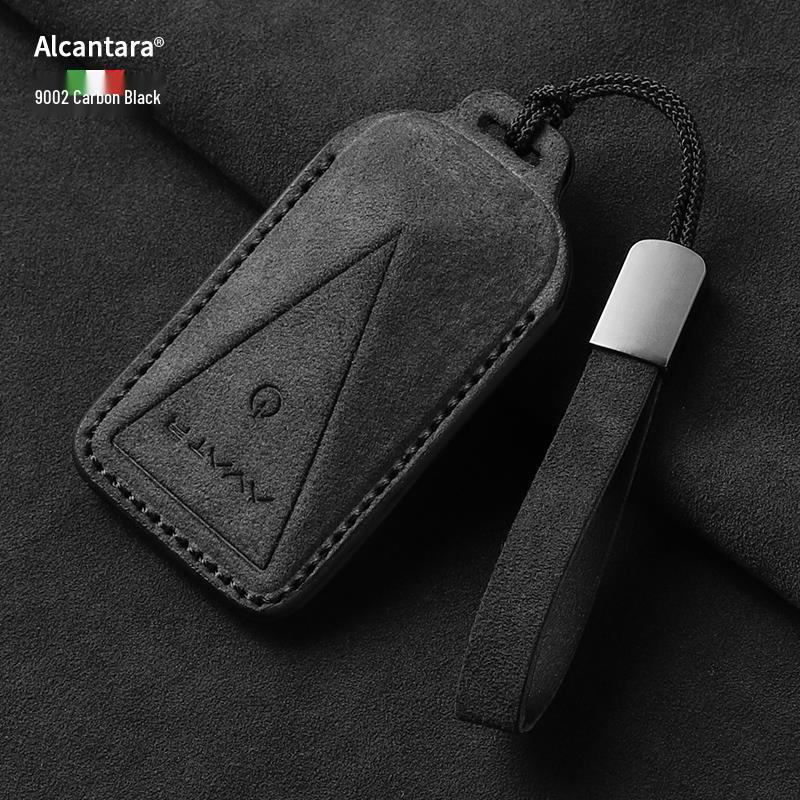 Compatible with Avita 06 Suede Key Case, Avita 07 Full Coverage, Avita 12 Case, Avita 11 Buckle