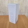 [USED] MINITEEN Jun Mini Mood Lamp Yoldatcham Miniteen