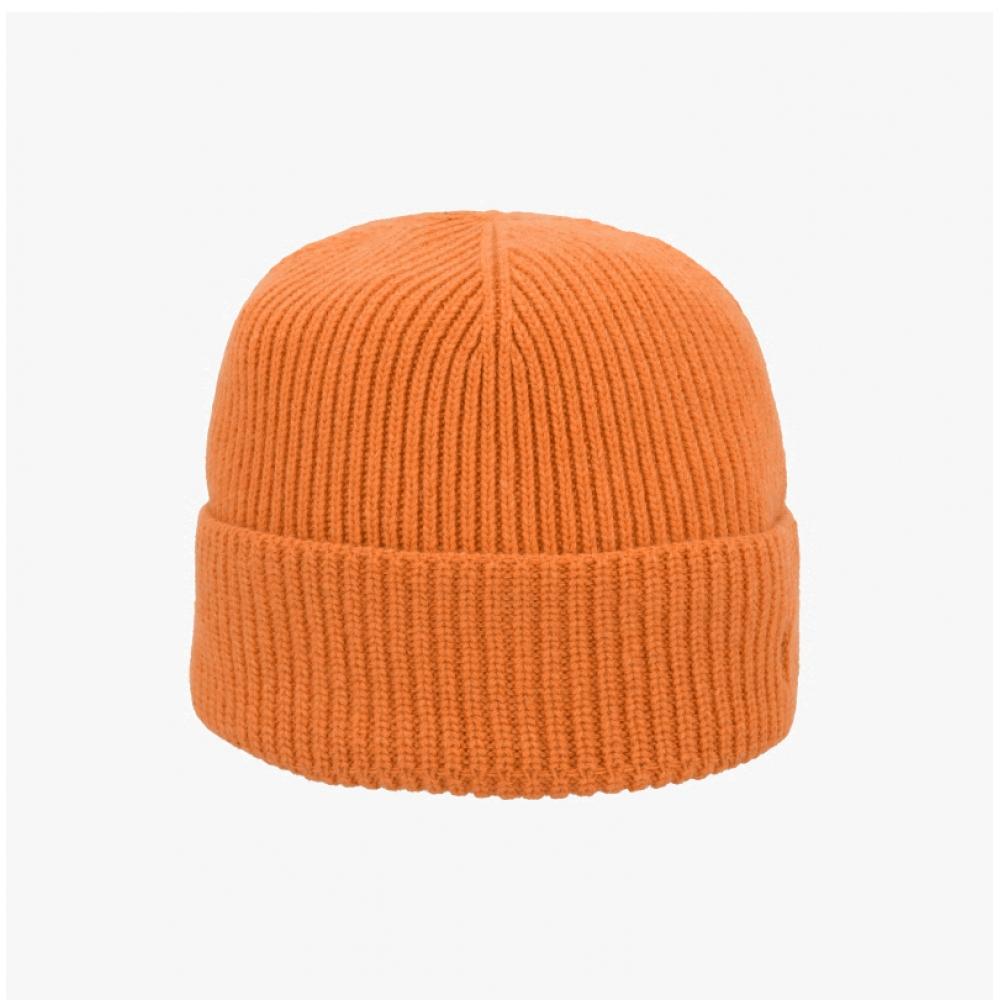 Polo Ralph Lauren Pony Knit Beanie Pc1564 835