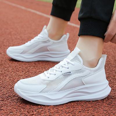 Scarpe da uomo – Sneakers