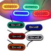 12V/24V Truck Light LED Side Marker Light Highly Recognizable