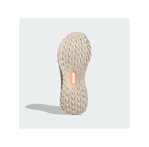 Кроссовки для бега adidas Ultraboost 5 GTX