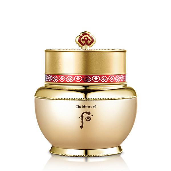 

Bicheop Jayoon Cream 60ml...