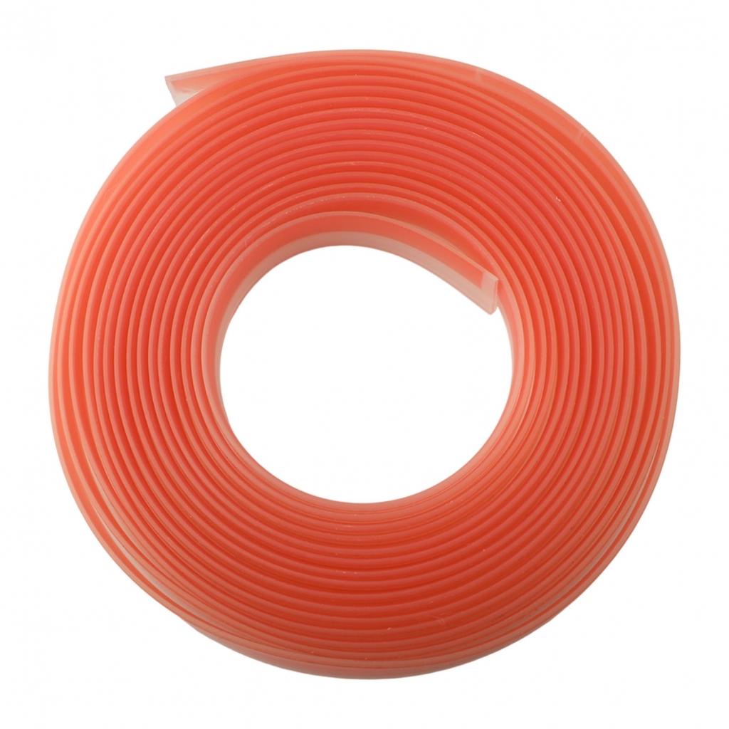 Easy to Use For Splinter Guard Tape Strip for SP5000 Track Saw Guide Rail