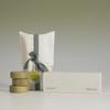 Donggubat Hair Care Best Gift Set