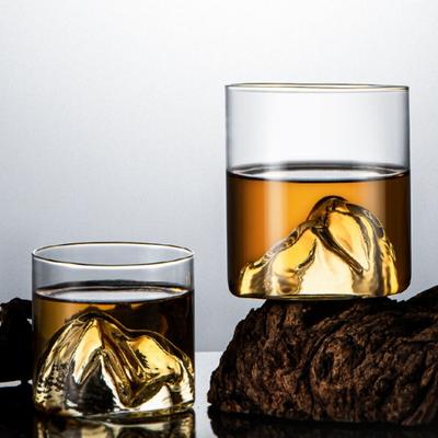 כלים לשתייה – כוסות