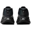 Nike Structure Plus Comfortable Fitting Durable Breathable Supportive Reflective Running Shoes Men Sneaker Black IM3987-001