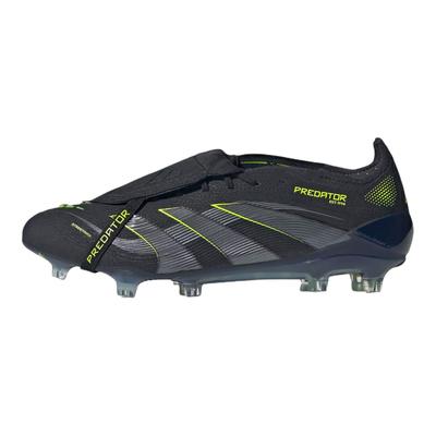 Scarpe speciali per sport – Scarpe da calcio