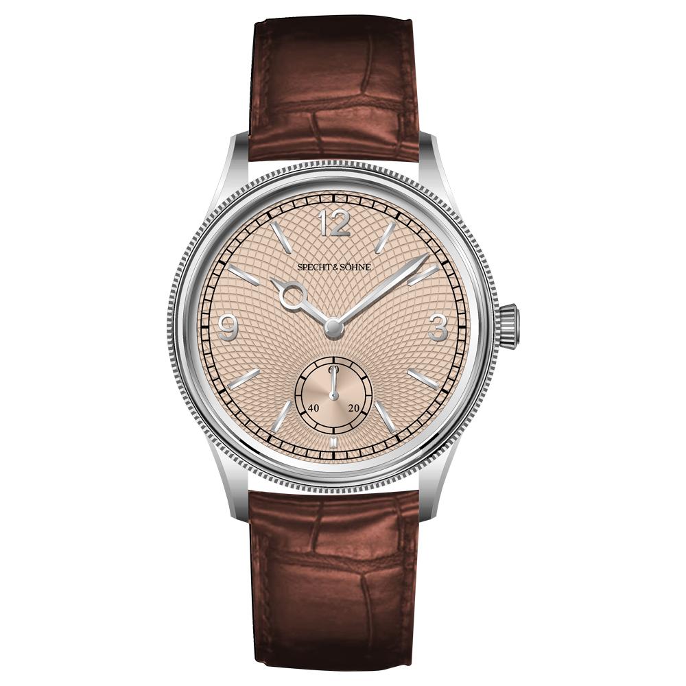 Specht & Söhne New 1908 Vintage