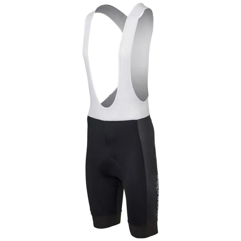2026 Jumbo Summer Cycling Jerseys Set Mountain Bike Cycling Clothing Breathable MTB Bicycle Sportswear Suit Man Cycling Clothes