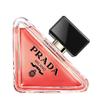 Eau De Parfum - PRADA - Paradoxe Intense - 90 Ml - Woman - Floral