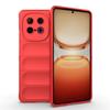 Shockproof Phone Case For Vivo iQOO Z10 Turbo Case Silicone Back Cover For Vivo iQOO Z10 Turbo Case For Vivo iQOO Z10 Turbo Pro