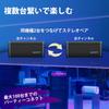 Sony ULT FIELD 5 Bluetooth Speaker with Powerful Clear Battery Shoulder Waterproof and Black Bass, Sound, 25-Hour Life, Strap, Built-in Lighting,