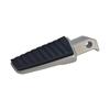 Chunfeng CF250 Motorcycle Right Rear Foot Peg 6KJ0-140160-1V600