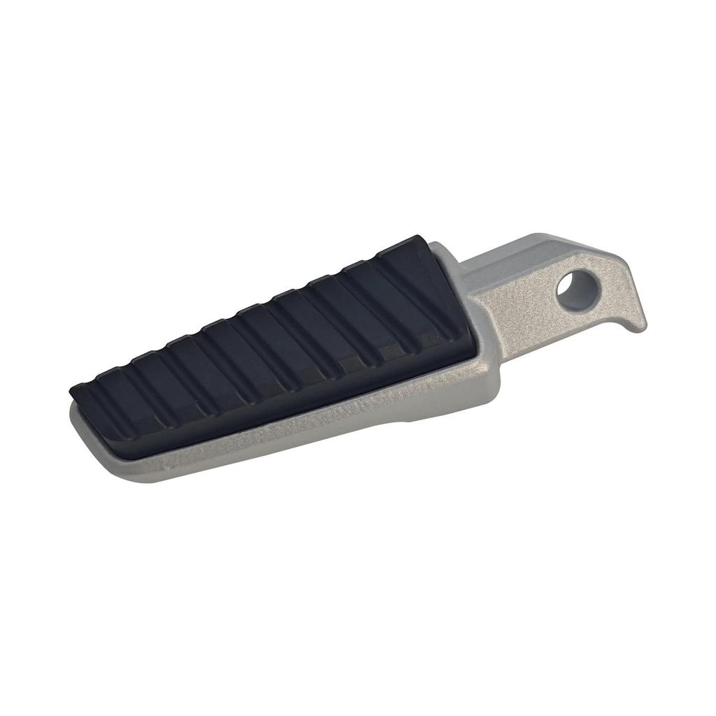 Chunfeng CF250 Motorcycle Right Rear Foot Peg 6KJ0-140160-1V600
