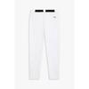 Ecco Golf Men Spring Doing Pants Esacpn11210