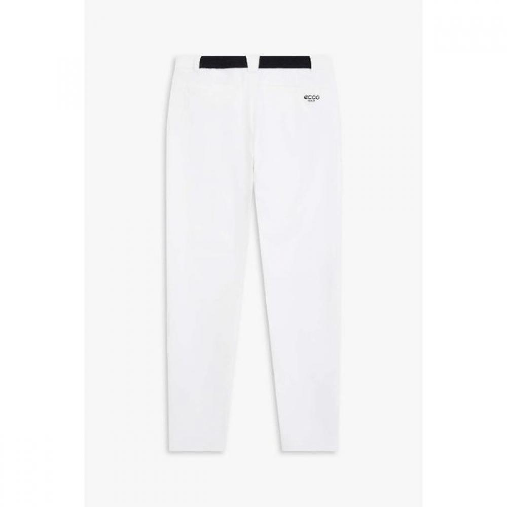 Ecco Golf Men Spring Doing Pants Esacpn11210