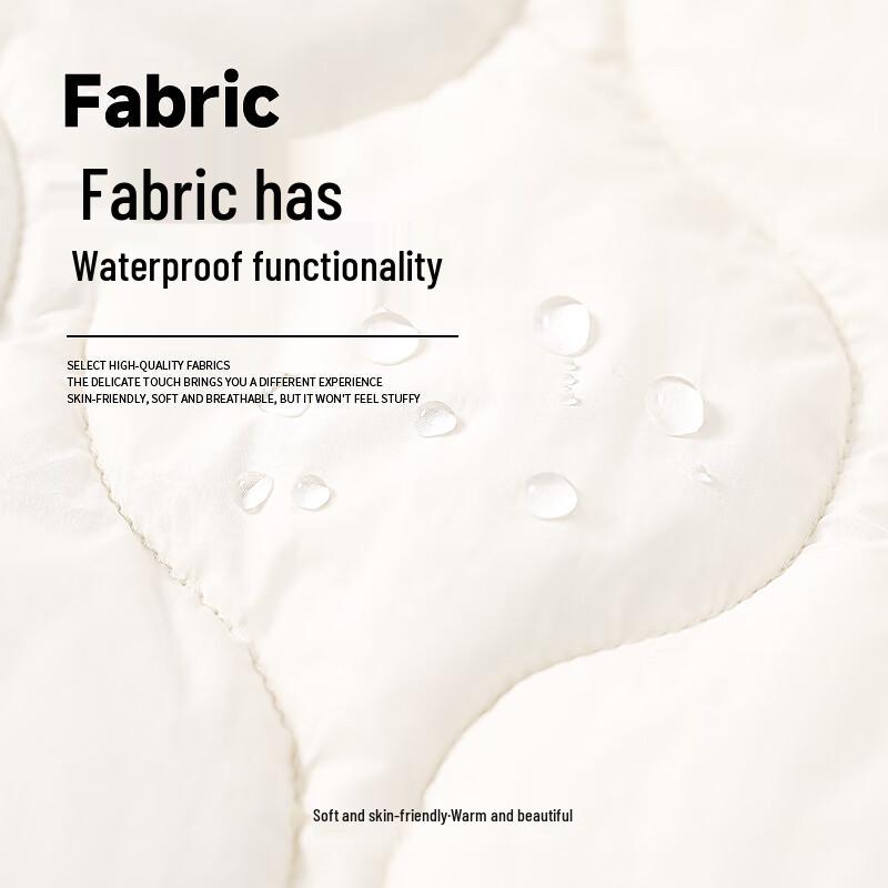 MJ STYLE Women's Lightweight Padded Lapel Jacket