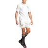 adidas Italy 125th Anniversary Kit White Men Streetwear IT6302