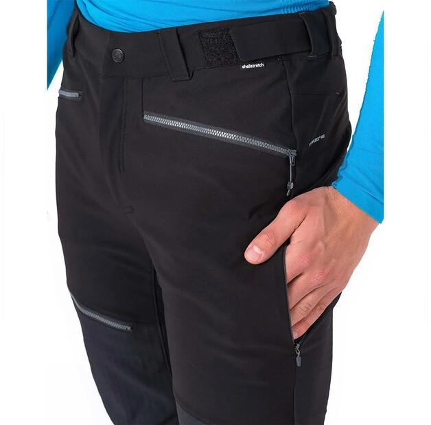 Ternua Брюки Selkenar