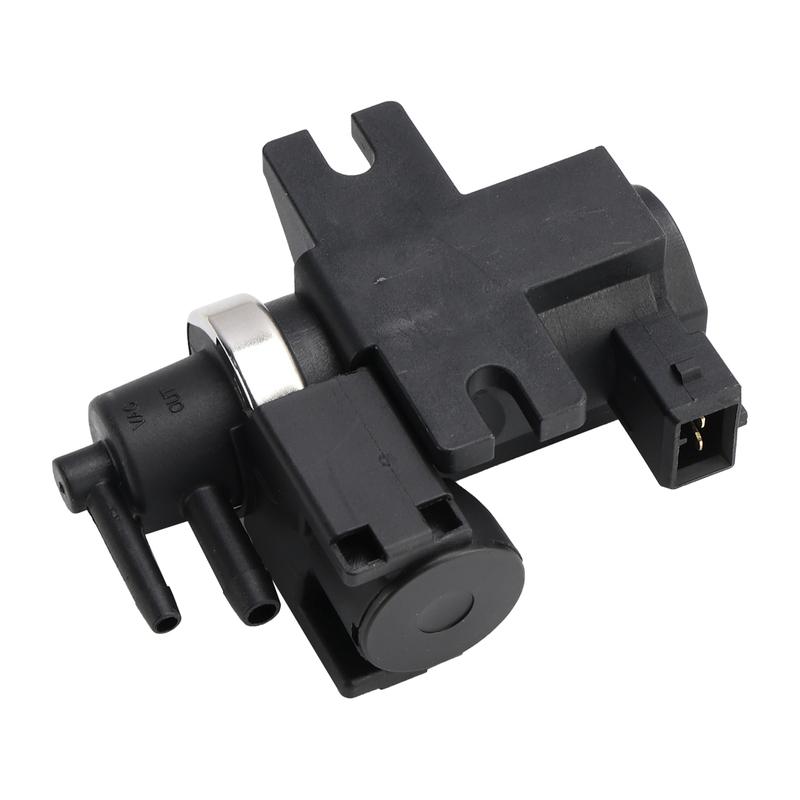 Artudatech BC3Z-9E882-A Turbocharger Solenoid Valve for Ford F250 F350 F450 2011-2016 Car Accessories